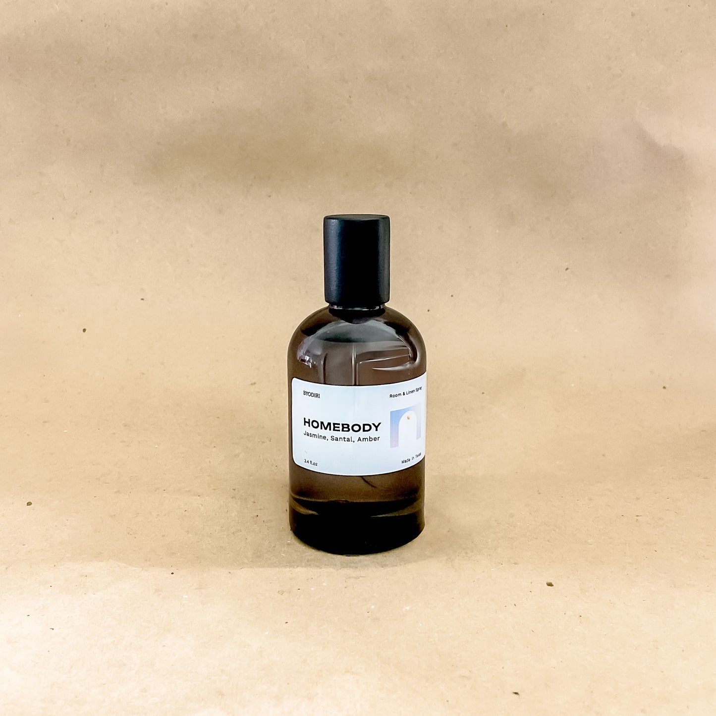 Room & Linen Spray Bundle