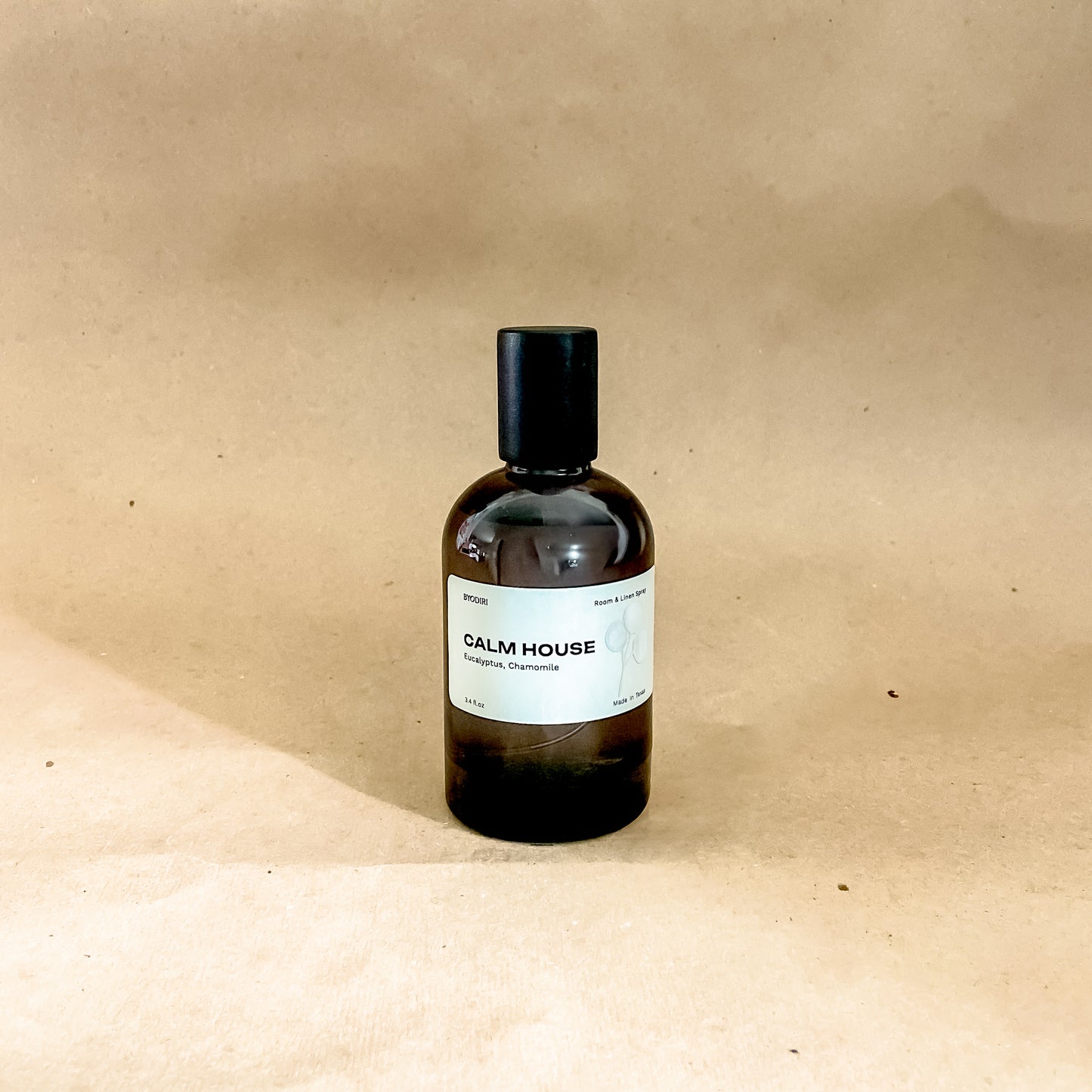 Room & Linen Spray Bundle