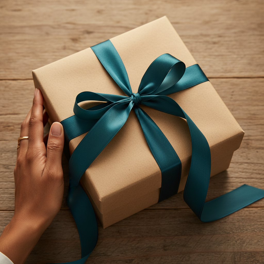Bundle & Gifts