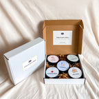 Launch Candle Discovery Box