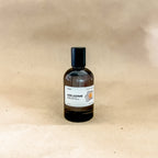 Calm House Room & Linen Spray