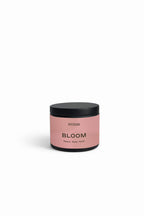 Bloom — 3oz Travel Tin
