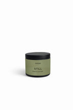 Still — 3oz Travel Tin