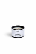Homebody — 3oz Travel Tin
