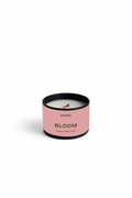 Bloom — 3oz Travel Tin