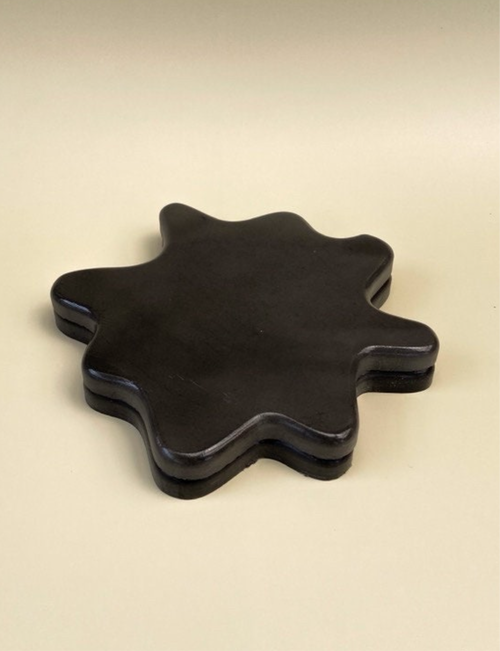 èjìma Coaster