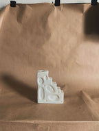 Ụlọ Candle Holder