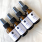 Aromatherapy Room Spray - Sample Pack (4) 1 oz