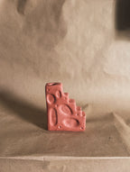 Ụlọ Candle Holder