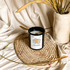 Welcome House Set - Candle & Room Spray