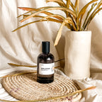 Welcome House Set - Candle & Room Spray