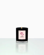 Bloom — Woodwick Candle