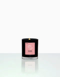 Bloom — Woodwick Candle