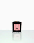 Bloom — Woodwick Candle