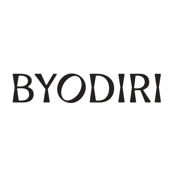 BYODIRI