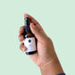 Aromatherapy Room Spray - Sample Pack (4) 1 oz