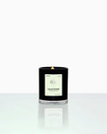 Calm House — Woodwick Candle