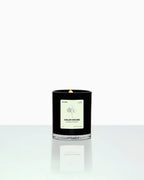 Calm House — Woodwick Candle