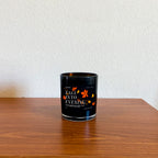 Fall Into Evening Woodwick Candle, 10 oz