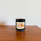 The Sweet Table Woodwick Candle, 10 oz