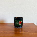 Winter Stories Woodwick Candle, 10 oz