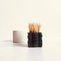 Match Stick Holder