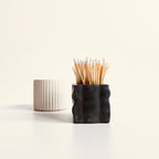 Match Stick Holder