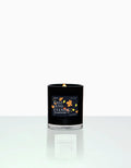 Fall Into Evening Woodwick Candle, 10 oz