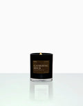 Gathering Hour Woodwick Candle, 10 oz