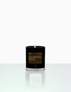 Gathering Hour Woodwick Candle, 10 oz