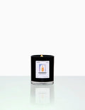 HomeBody — Woodwick Candle