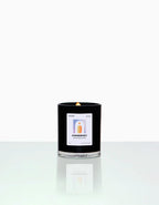 HomeBody — Woodwick Candle