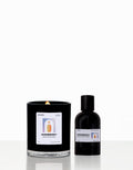 Homebody Set- Candle & Room Spray