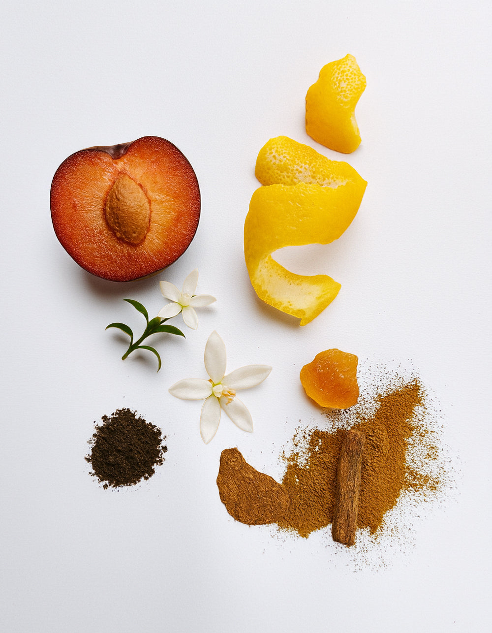 HomeBody — Woodwick Candle