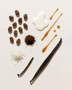 Morning Brew — Woodwick Candle