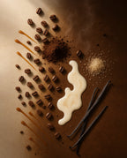 Morning Brew — 3oz Travel Tin