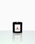 Morning Brew — Woodwick Candle