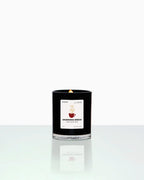 Morning Brew — Woodwick Candle