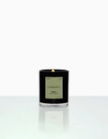 Still — Woodwick Candle