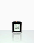 Summer Loft—Woodwick Candle