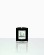 Summer Loft—Woodwick Candle