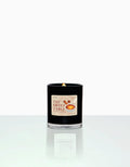 The Sweet Table Woodwick Candle, 10 oz