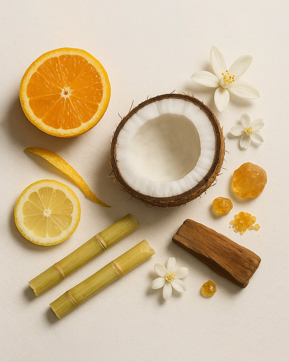 Welcome — Woodwick Candle