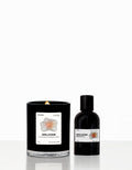Welcome House Set - Candle & Room Spray