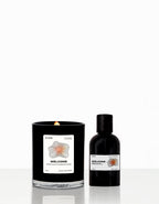 Welcome House Set - Candle & Room Spray