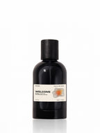 Welcome Room & Linen Spray