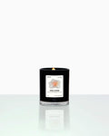 Welcome — Woodwick Candle