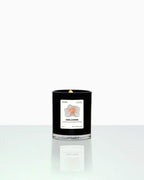 Welcome — Woodwick Candle
