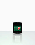 Winter Stories Woodwick Candle, 10 oz