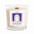 HomeBody Candle - 10 oz